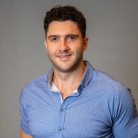 Josh Mcfadden
