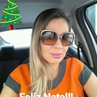 Morgana Moreira
