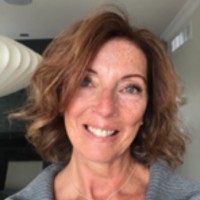 Lise Brisson