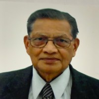 Ganesh Kundal