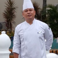 Dino Dela Victoria