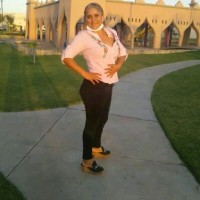 Karen Judith Almendras Toledo