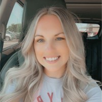 Kaytee R.