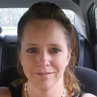 Michelle Burrows
