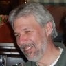 Tom Palka