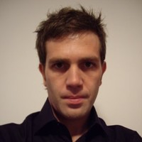 Rafael Barbas Cañero