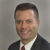 Tony Auffant