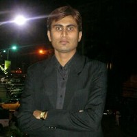 Karim Samnani