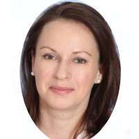 Rita Wood