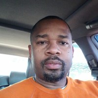 Corey Sanders