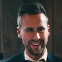 Nils Arne Walberg Thygesen