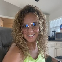 Mildred Velez