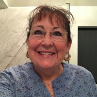 Jane Erwin