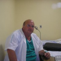 edson ritta