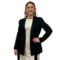 Daniela Miranda Vasquez