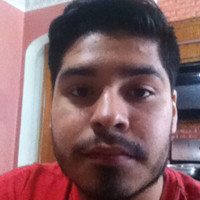 Frank Fabela