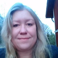 Birgitta Stangelmayer