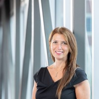 Guylaine Pleau, Cpa, Cma