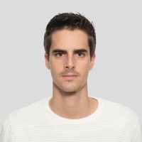 Thibaud Weydert
