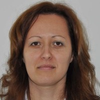 Vladanka Beocanin-Cmiljanovic