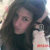 Arianna Giovannelli