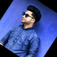 Tarek Bhaiya