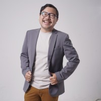 adipta widya putra