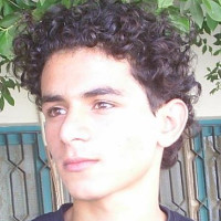 Mahmoud Samier