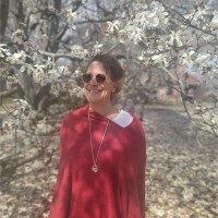 Cynthia Cormier (she-her)