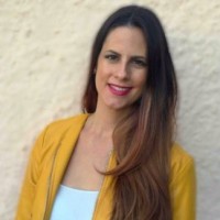 Sofía Louise Martínez-Martínez