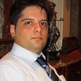 Mohammad Khodabakhshi