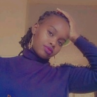 Brenda Kiptoo