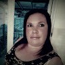 Sarah Smith