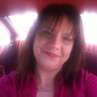 Itzy Lagrandier