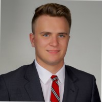 Matthew O.