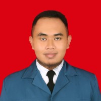 Fikri Arif Abdillah