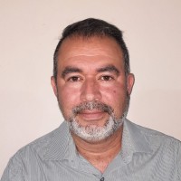 Javier Fco Sanchez D