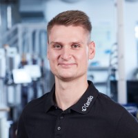 Pinon Löffler