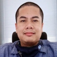 Marvin Manalo Ferrer - Certified Lean Six Sigma Black Belt