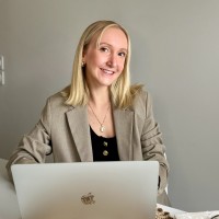 Lucie De Deus