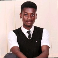 Michael Mbonu