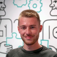 Axel Bittel