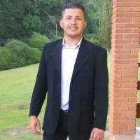 Alan Cassio