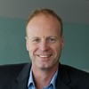 Dennis Broeksteeg
