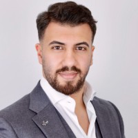 Khaled Mohamed