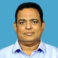 Dhanasekaran R