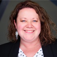 Amy Pfaffenbach