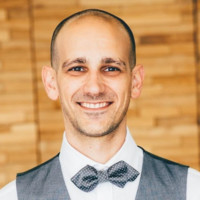 Tal Shemer