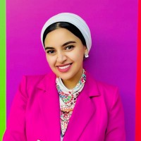 Rania Ramadan