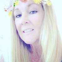 Linda Roberts